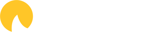 Logo horizontal